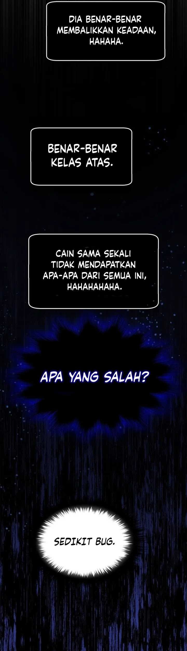 Bad Ending Maker Chapter 43 Gambar 51