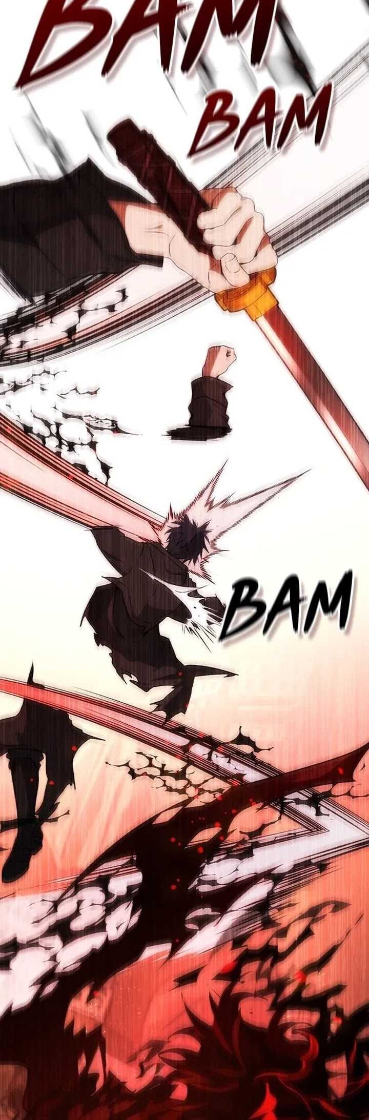Bad Ending Maker Chapter 43 Gambar 4