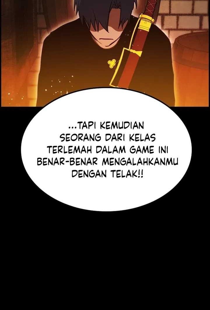 Bad Ending Maker Chapter 43 Gambar 60