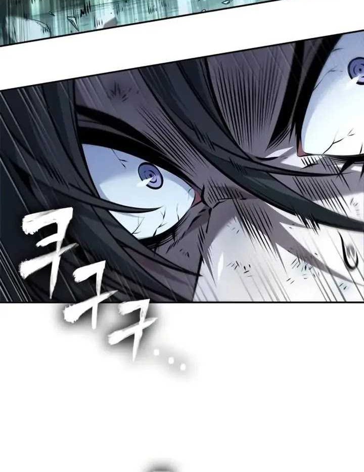 The Last Adventurer Chapter 51 Gambar 29