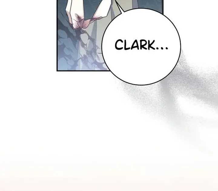 Margrave’s Bastard Son was The Emperor Chapter 56 Gambar 37