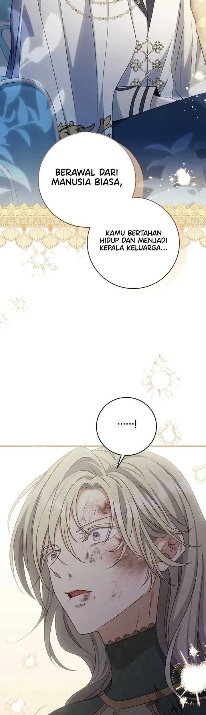 Margrave’s Bastard Son was The Emperor Chapter 56 Gambar 43