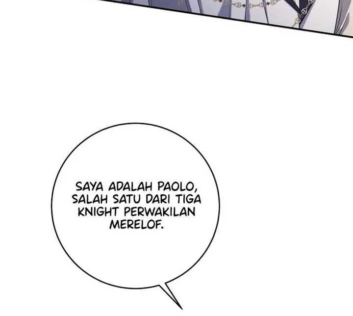 Margrave’s Bastard Son was The Emperor Chapter 56 Gambar 9