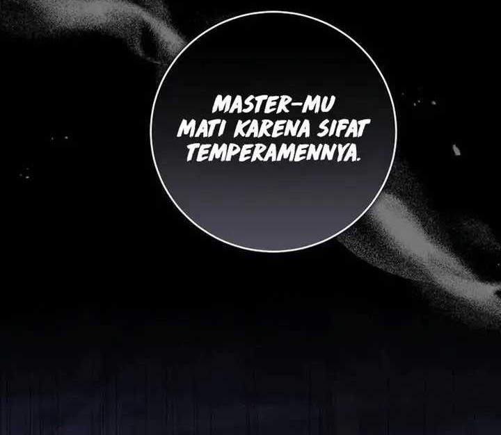 Margrave’s Bastard Son was The Emperor Chapter 56 Gambar 17