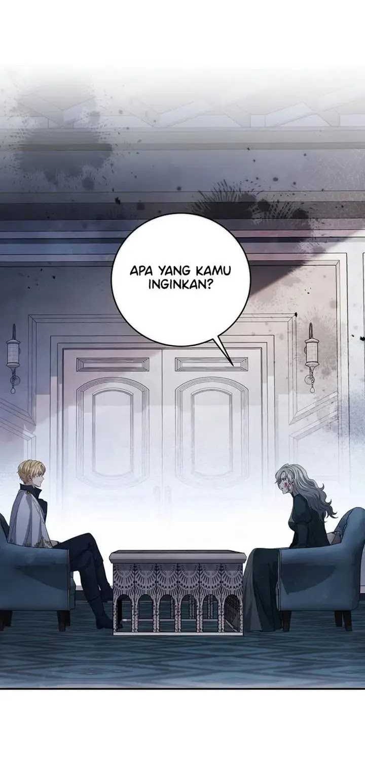 Margrave’s Bastard Son was The Emperor Chapter 56 Gambar 29