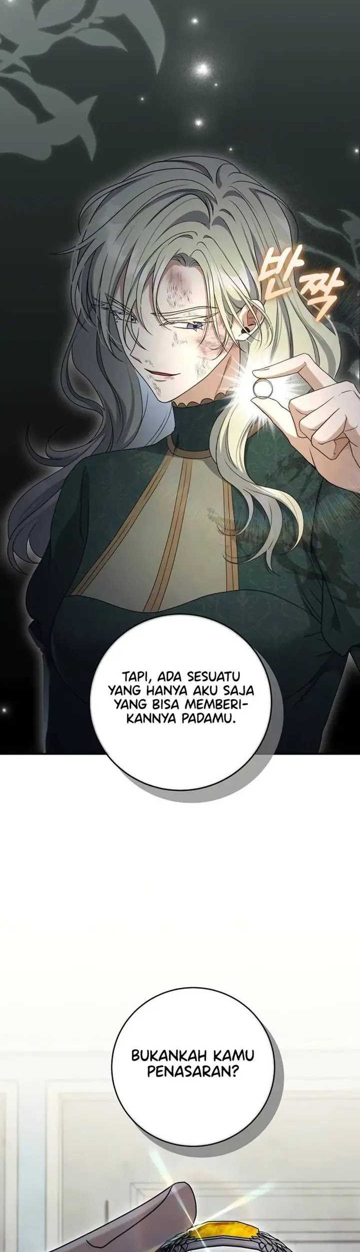 Margrave’s Bastard Son was The Emperor Chapter 56 Gambar 32