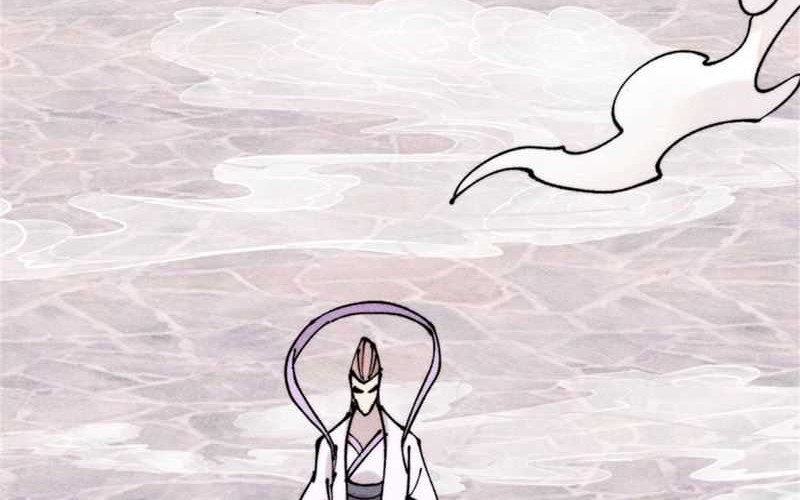 All Hail the Sect Leader Chapter 385 Gambar 17