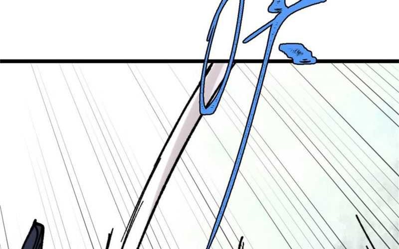 All Hail the Sect Leader Chapter 385 Gambar 25