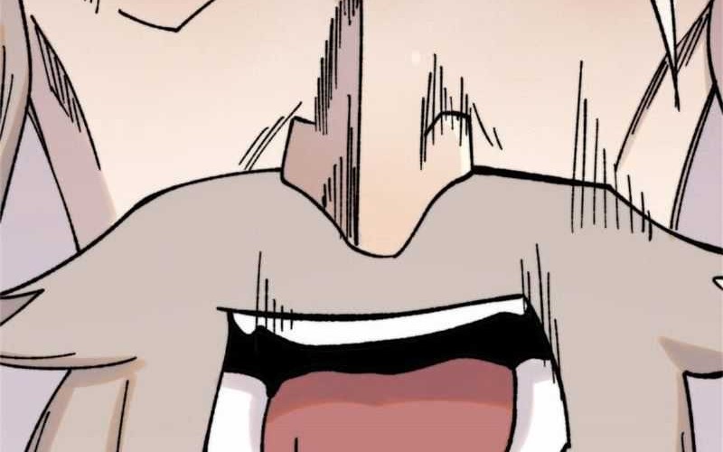 All Hail the Sect Leader Chapter 385 Gambar 27