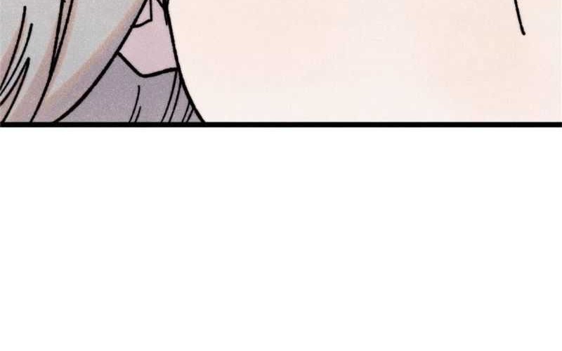 All Hail the Sect Leader Chapter 385 Gambar 35