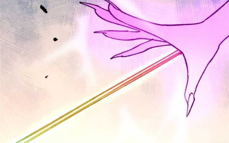 All Hail the Sect Leader Chapter 385 Gambar 40