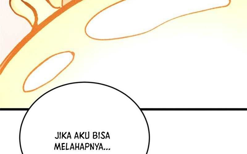 All Hail the Sect Leader Chapter 385 Gambar 42