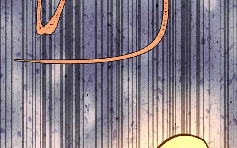 All Hail the Sect Leader Chapter 385 Gambar 44