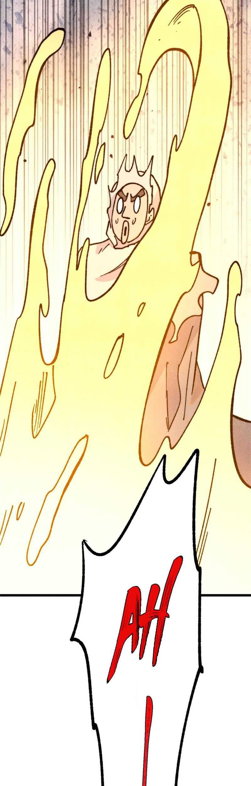 All Hail the Sect Leader Chapter 385 Gambar 45