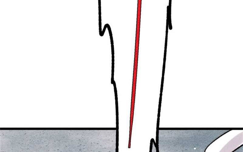 All Hail the Sect Leader Chapter 385 Gambar 46