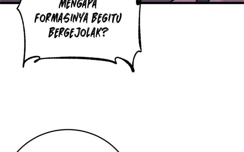 All Hail the Sect Leader Chapter 385 Gambar 54