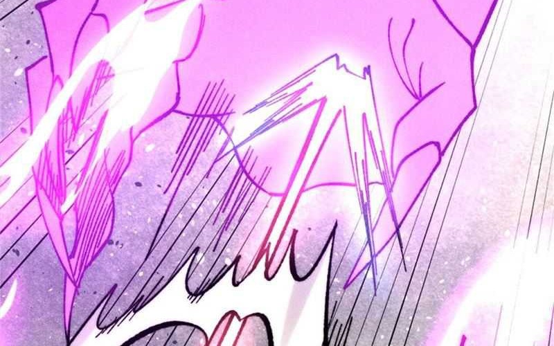 All Hail the Sect Leader Chapter 385 Gambar 5