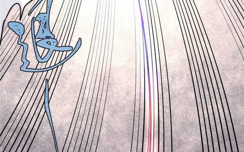 All Hail the Sect Leader Chapter 385 Gambar 7