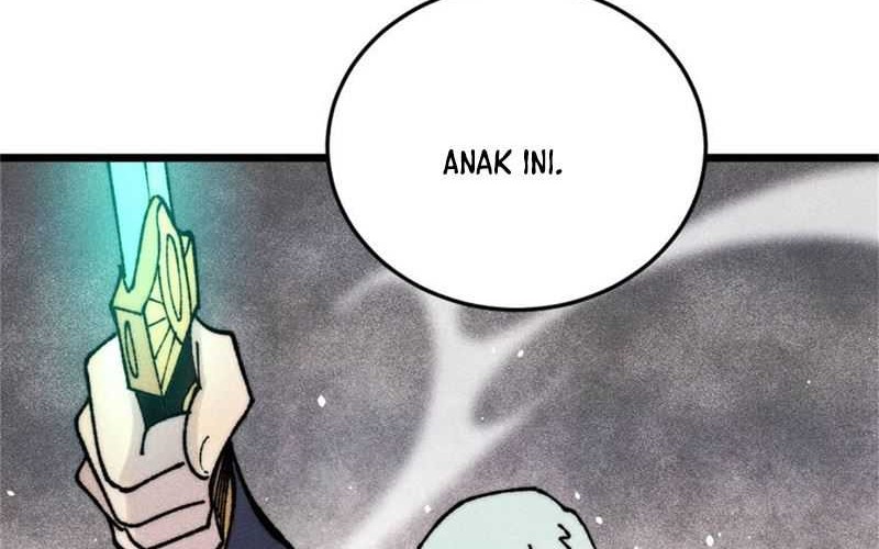 All Hail the Sect Leader Chapter 385 Gambar 11