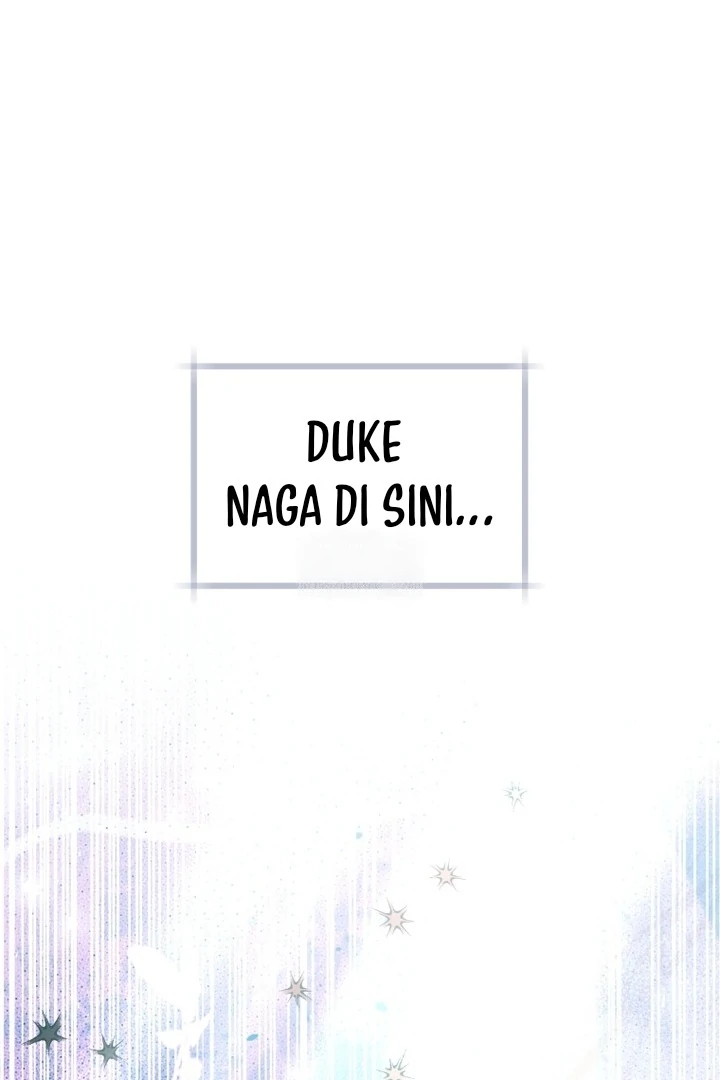 Baca Manhwa Black Killer Whale Baby Chapter 43 Gambar 2