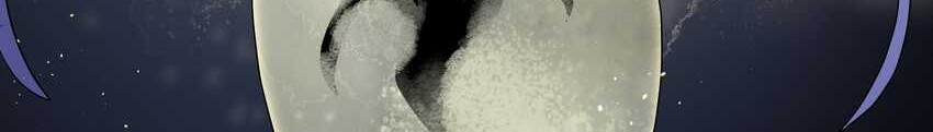 I Look Too Much Like The Boss And The World Actually Believes It Chapter 45 Gambar 27