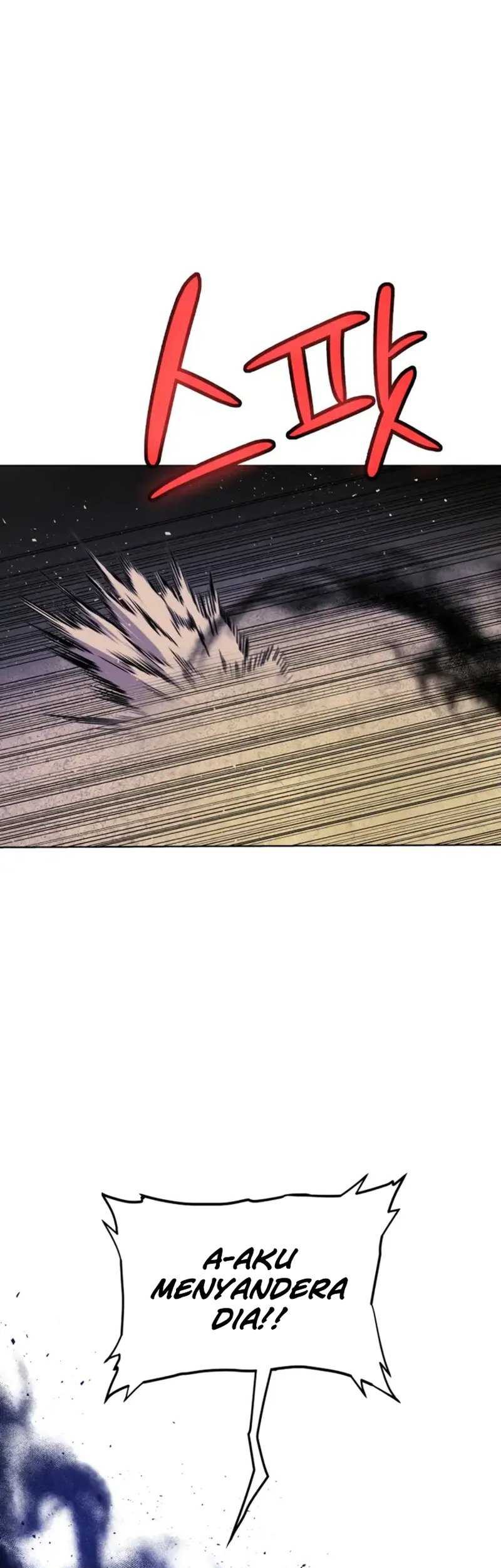 Baca Manhwa Overpowered Sword Chapter 126 Gambar 2