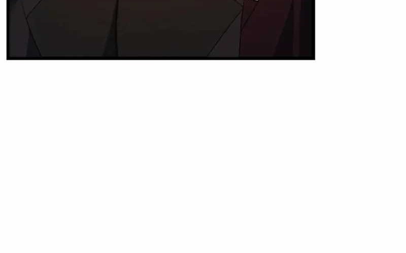 The Strongest Unemployed Hero Chapter 60 Gambar 47
