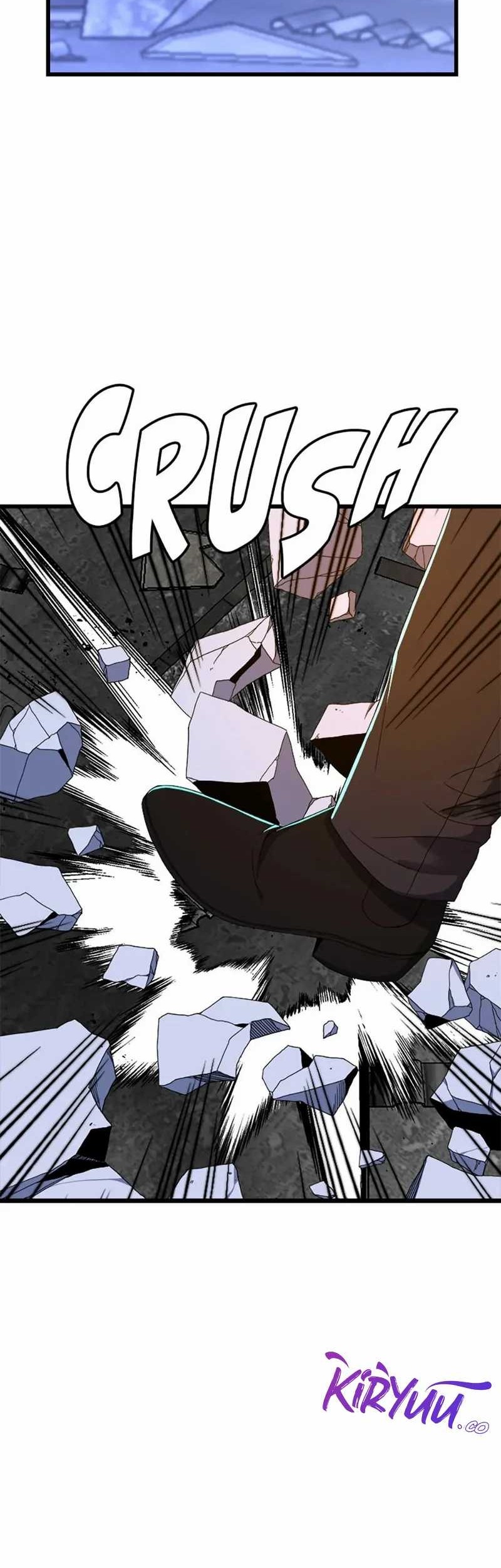 The Strongest Unemployed Hero Chapter 60 Gambar 52