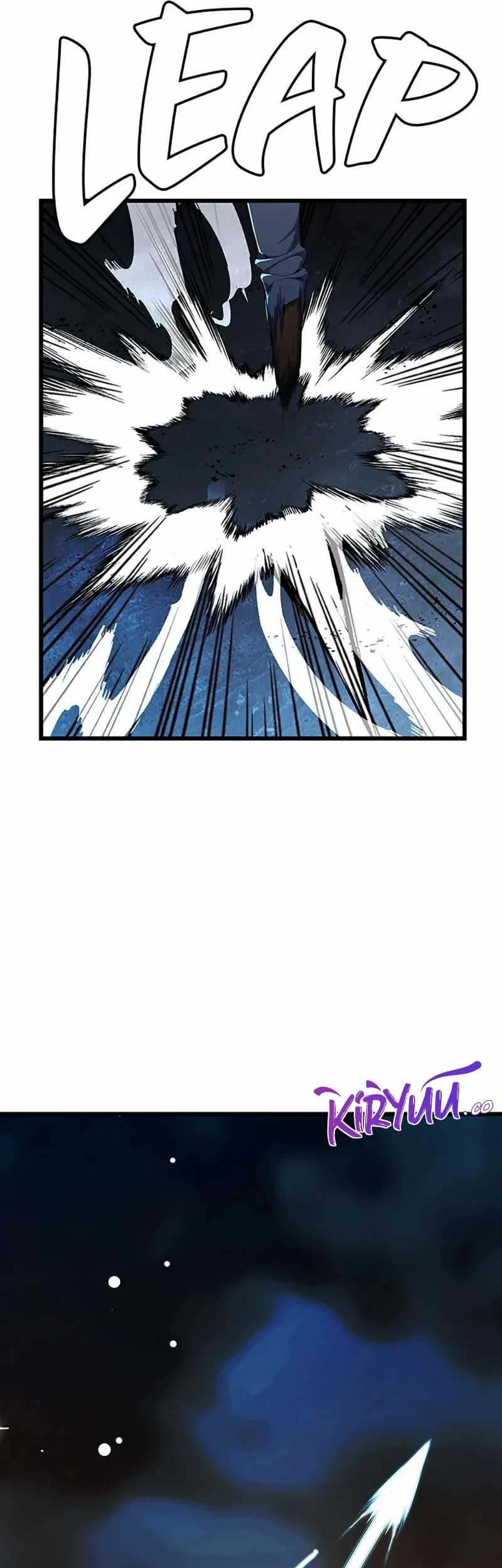 The Strongest Unemployed Hero Chapter 60 Gambar 4