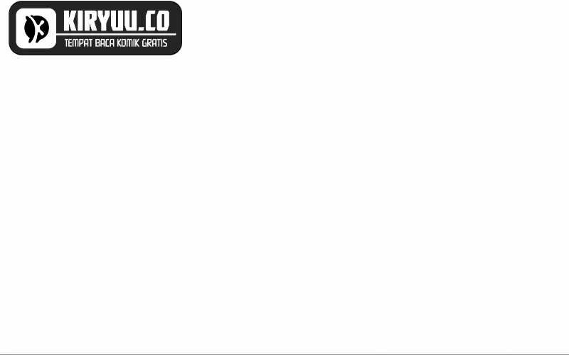 The Strongest Unemployed Hero Chapter 60 Gambar 15