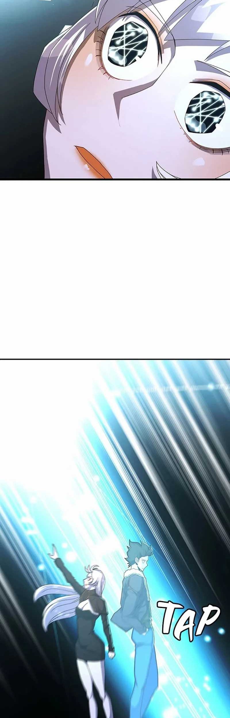 The Strongest Unemployed Hero Chapter 60 Gambar 31
