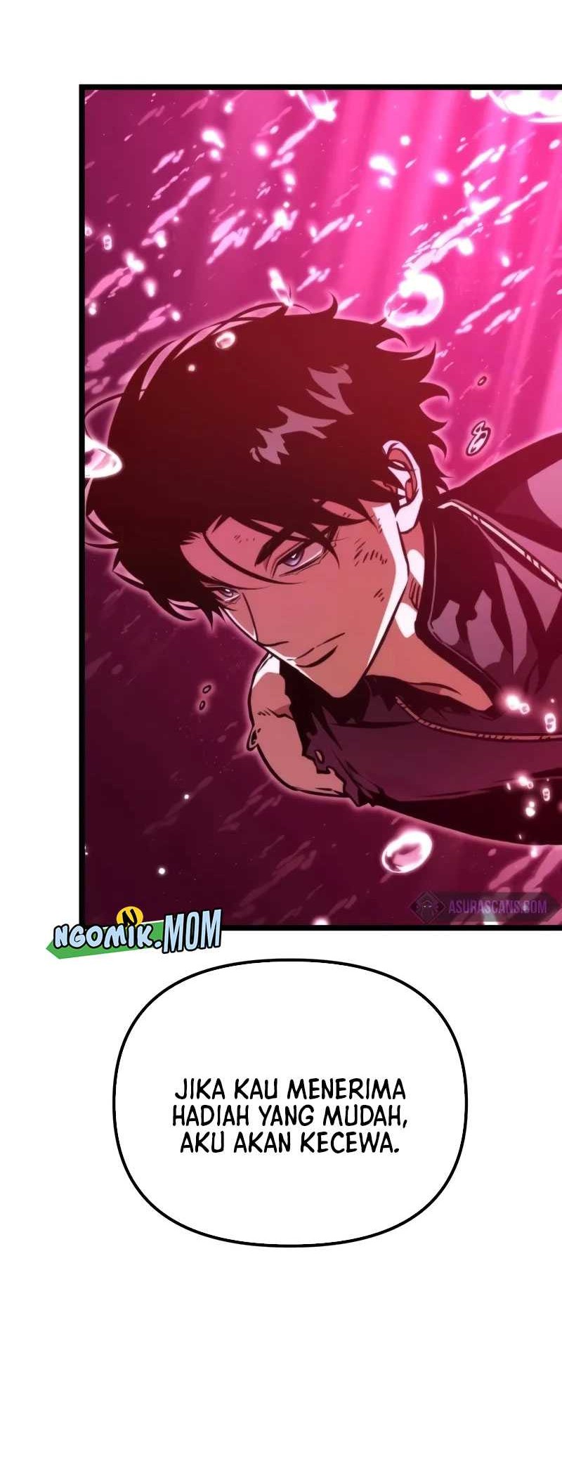 Reincarnator Chapter 61 Gambar 93