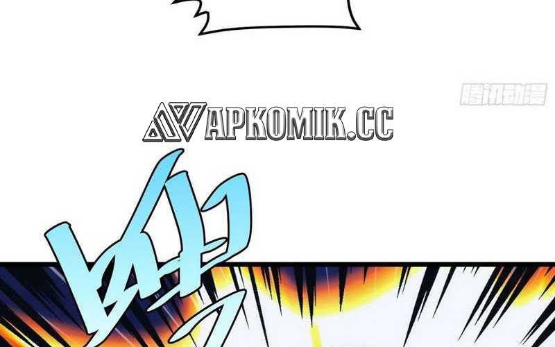 I am Self-disciplined And Invincible Chapter 51 Gambar 19