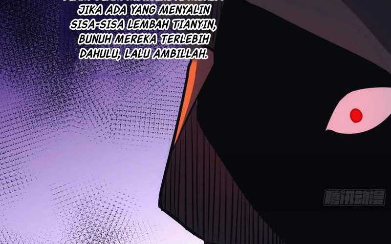 I am Self-disciplined And Invincible Chapter 51 Gambar 5