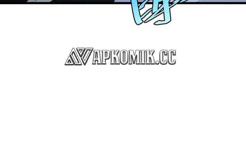 I am Self-disciplined And Invincible Chapter 51 Gambar 7