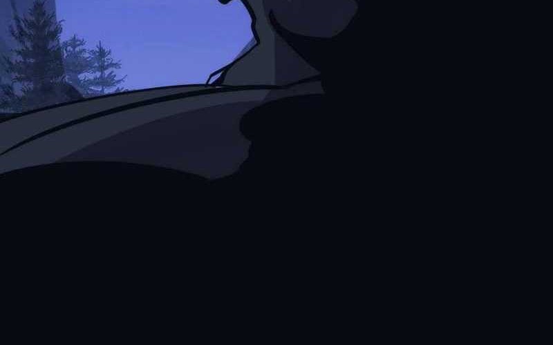 I am Self-disciplined And Invincible Chapter 51 Gambar 11