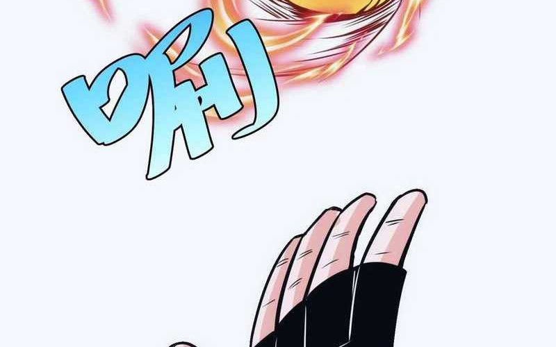 I am Self-disciplined And Invincible Chapter 51 Gambar 13