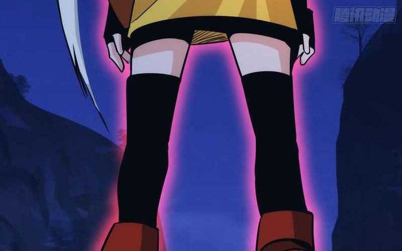 I am Self-disciplined And Invincible Chapter 51 Gambar 15