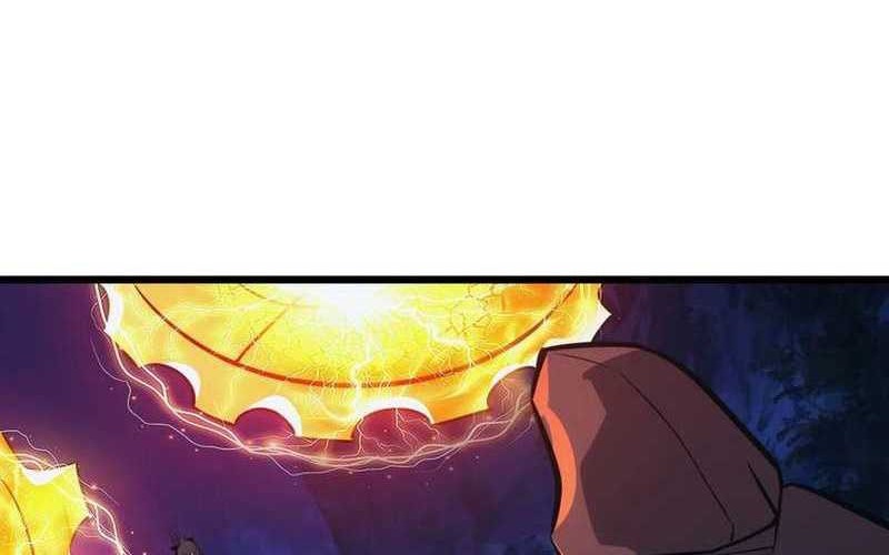 I am Self-disciplined And Invincible Chapter 51 Gambar 17