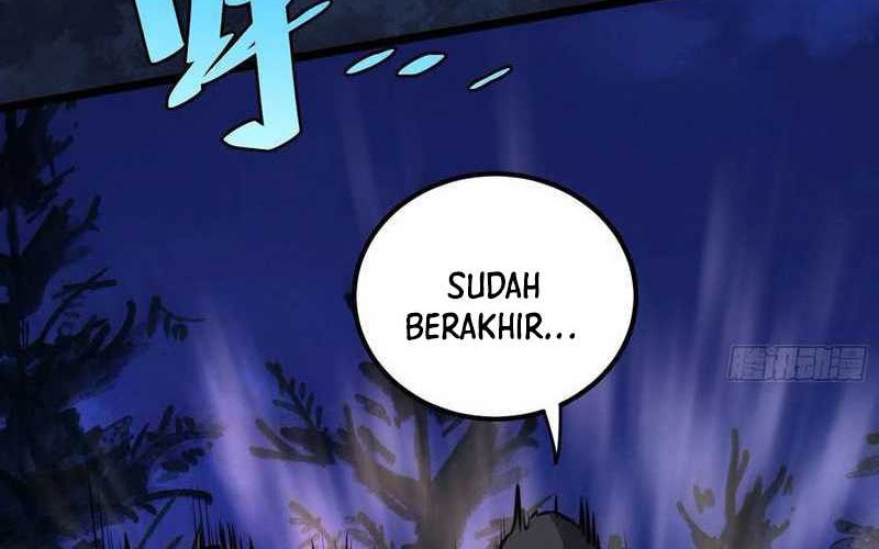 I am Self-disciplined And Invincible Chapter 50 Gambar 21