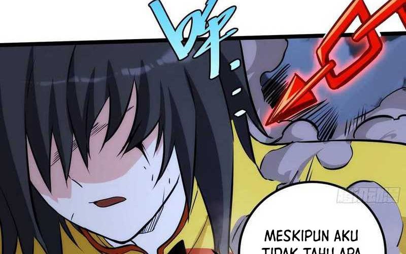 I am Self-disciplined And Invincible Chapter 50 Gambar 26