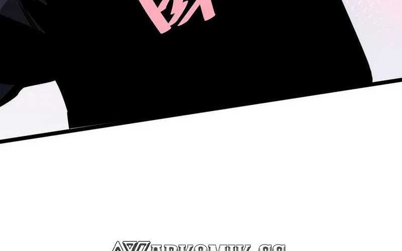 I am Self-disciplined And Invincible Chapter 50 Gambar 11