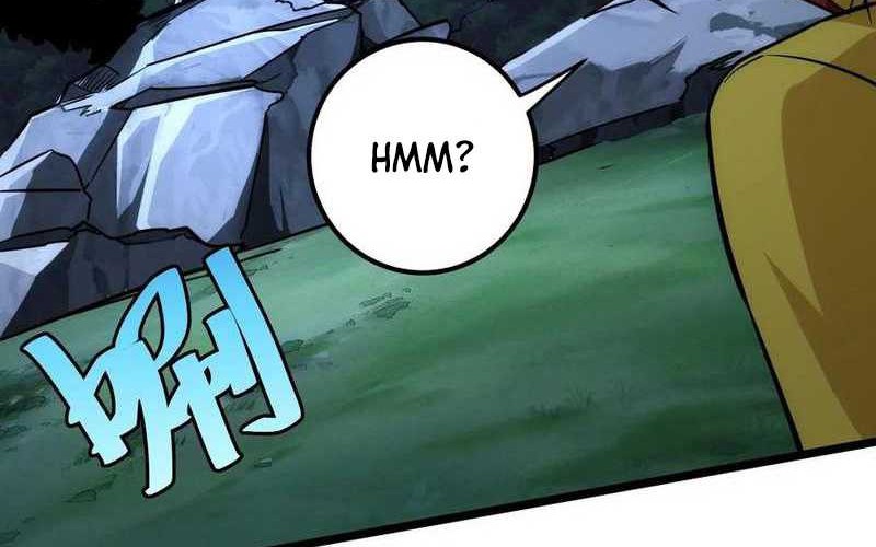 I am Self-disciplined And Invincible Chapter 50 Gambar 13