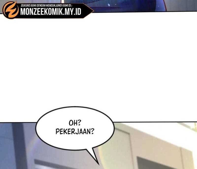 I Scared the Divine Lord as I handed over the Ancient Immortal Pill Chapter 82 Gambar 17