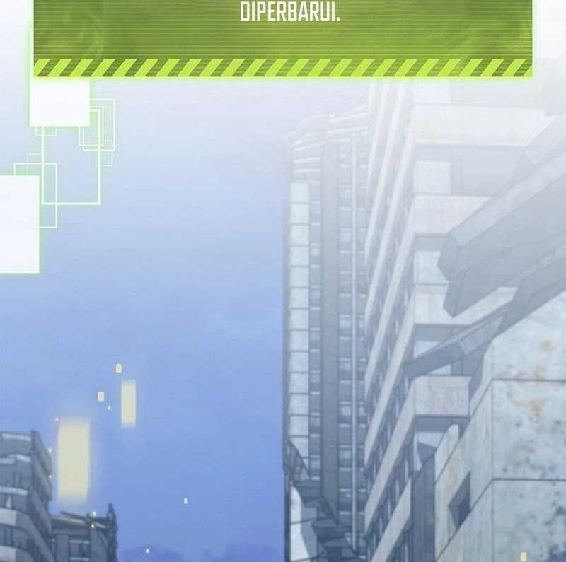 How to Survive Restructuring Chapter 24 Gambar 36