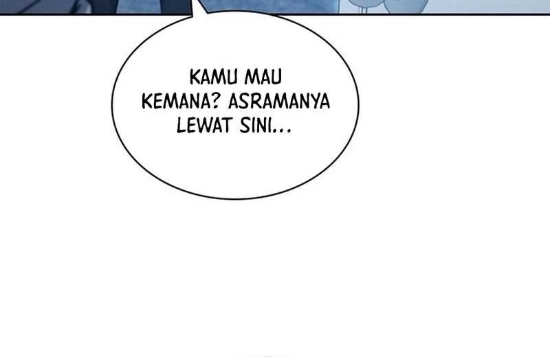 How to Survive Restructuring Chapter 24 Gambar 52