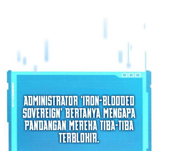 Boundless Necromancer Chapter 117 Gambar 63
