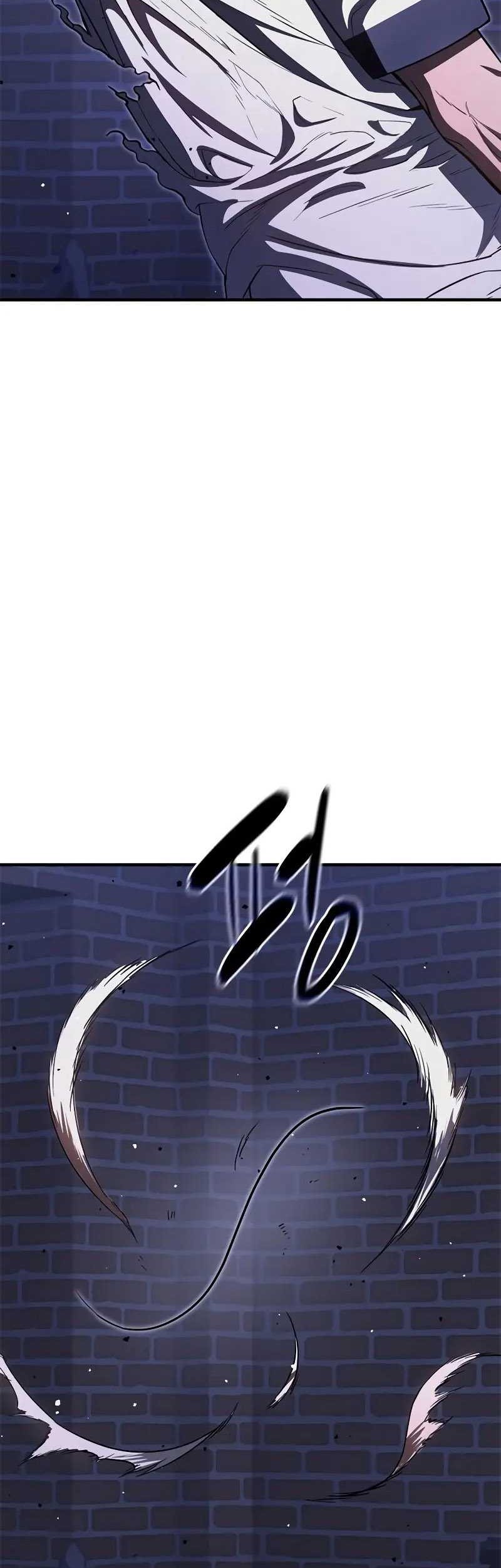 Monster Devourer Chapter 29 Gambar 39
