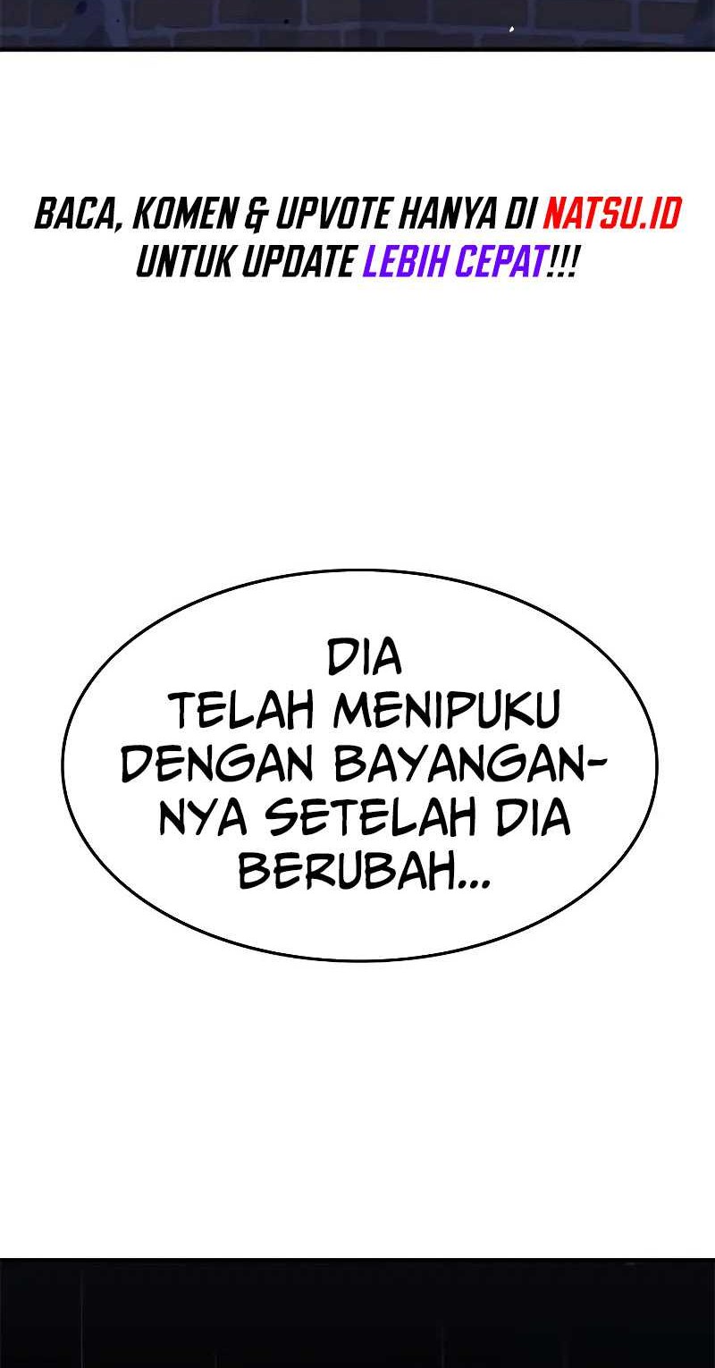 Monster Devourer Chapter 29 Gambar 40