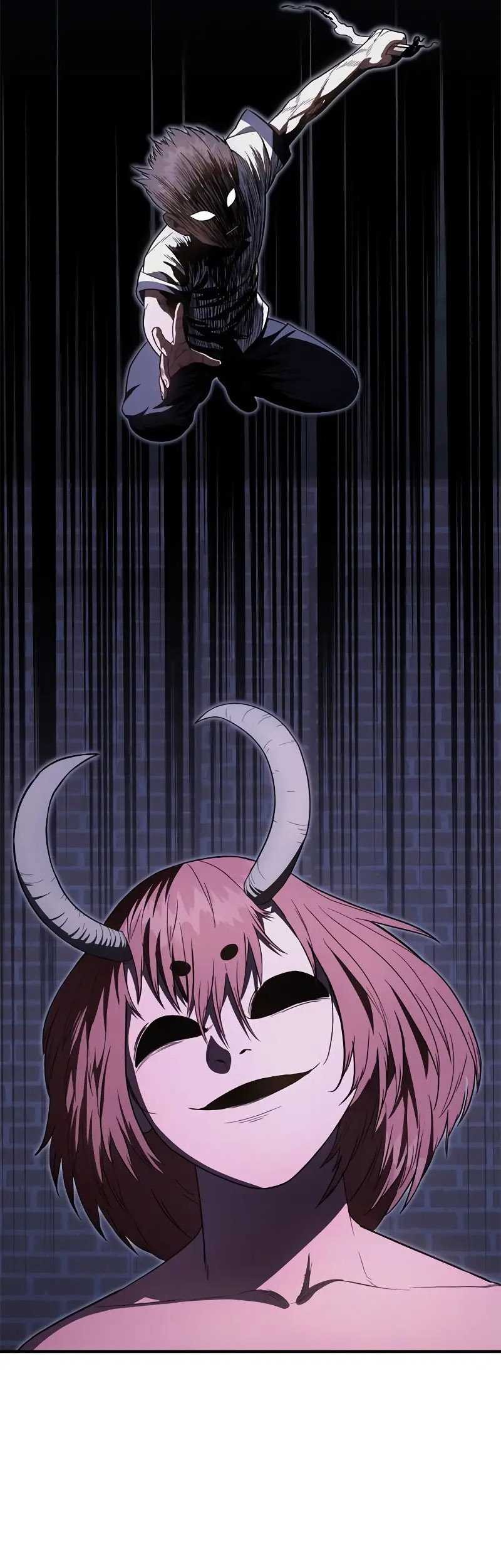 Monster Devourer Chapter 29 Gambar 41